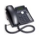 Snom 300 Telefono Sip Basado En Ip - Envío Gratuito