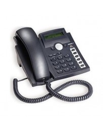 Snom 300 Telefono Sip Basado En Ip - Envío Gratuito