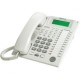 Telefono Panasonic KX-T7735hibrido con Pantalla de 3 Lineas 12 Teclas DSS 12 Teclas Pf Y Altavoz +C+ - Envío Gratuito