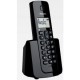 Telefono 1 Extension PANASONIC KX-TGB110MEB - Envío Gratuito