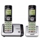 Telefono Inalambrico Vtech DR-6719-2 con Altavoz - Envío Gratuito