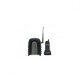 Telefono de Extra Alcance Cobertura de Hasta 5 Km Engenius con Antena Exterior Conectada +B+ - Envío Gratuito