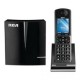 Rca IP160S Business Class Voip 6-line Phone System & Service - Envío Gratuito