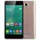 Smartphone VKworld F1 de 4.5 pulgadas 3G androide 5.1 MTK6580 de cuatro núcleos a 1,3 GHz - Envío Gratuito