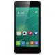 Smartphone VKworld F1 de 4.5 pulgadas 3G androide 5.1 MTK6580 de cuatro núcleos a 1,3 GHz - Envío Gratuito