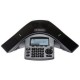 Telefono Polycom Soundstation IP 5000 PoE - Negro - Envío Gratuito