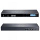 Conmutador IP Grandstream UCM6510 con E1 y 2 líneas y hasta 2000 extensiones IP - Envío Gratuito