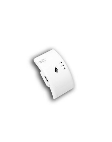 Router de señal APWLAN de gran potencia edición especial 2017 ENVIO GRATIS - Envío Gratuito
