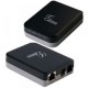 Nuevo Adaptador Telefonico Analogo ATA Grandstream HT701 con 1 puerto FXS - Envío Gratuito