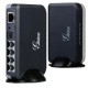 Nuevo Adaptador Telefonico Analogo ATA Grandstream HT704 con 4 puertos FXS - Envío Gratuito