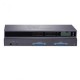 Gateway de Telefonia IP Granstream GXW4248 con 48 puertos FXS - Envío Gratuito