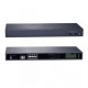 Nuevo Conmutador IP Grandstream UCM6108 para 8 líneas y hasta 500 extensiones IP - Envío Gratuito