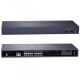 Conmutador IP Grandstream UCM6116 para 16 líneas y hasta 500 extensiones IP - Envío Gratuito