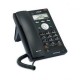 Vtech VSP715 ErisTerminal Telefono VoIP de Escritorio - Envío Gratuito