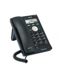 Vtech VSP715 ErisTerminal Telefono VoIP de Escritorio - Envío Gratuito