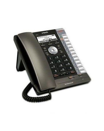 VTech VSP725 Terminal Eris Teléfono VoIP de Escritorio - Envío Gratuito