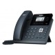 Yealink Yea-Sip-T32g Telefono 1 Auricular Linea Fija Ip Con Poe Y Lcd 3 Pulgadas - Envío Gratuito