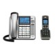 RCA 7114-2 2 TELEFONO CON CABLEINALAMBRICO COMBINADO ITAD - Envío Gratuito