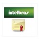 Licencia de 1 Extension IP Intelbras IMPACTA91422LICEXT Compatible Impacta - Envío Gratuito
