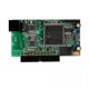 Tarjeta VOIP 4 Canales Intelbras IMPACTA1668VOIP4 SIP para Impacta - Envío Gratuito