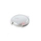 Nuevo AIRTOUCH AIR-U250 SMARTLINX 250 LÍNEA FIJA PUENTE DE SMARTPHONE - Envío Gratuito