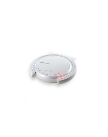 Nuevo AIRTOUCH AIR-U250 SMARTLINX 250 LÍNEA FIJA PUENTE DE SMARTPHONE - Envío Gratuito