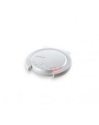 Nuevo AIRTOUCH AIR-U250 SMARTLINX 250 LÍNEA FIJA PUENTE DE SMARTPHONE - Envío Gratuito