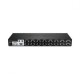Nuevo Conmutador KVM de 16 Puertos Conexiones VGA USB TK-1603r +C+ - Envío Gratuito