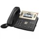 YEALINK SIP-T27P TELEFONO HD E IP EMPRESA - Envío Gratuito