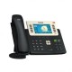 Yealink Sip - T29g Telefono Ip Empresa - Envío Gratuito