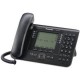 PANASONIC Kx-nt560 Telefonos Para Negocio Pantalla Lcd - Envío Gratuito