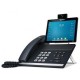 Yealink Sip Vp-T49g Telefono Ip Con Video - Envío Gratuito