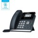 Yealink T42g Telefono Skype Business Edition - Envío Gratuito