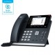 Yealink T46g Telefono Skype Business Edition - Envío Gratuito