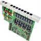 PANASONIC KX-TA82481 TARJETAS DE EXPANSION - Envío Gratuito