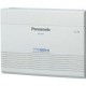 Panasonic KX-TA824 Conmutador Analógico Avanzado - Envío Gratuito