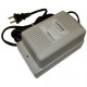 Commaxrf2A- Fuente De Alimentacion 24V Dc 1ACompatible C - Envío Gratuito