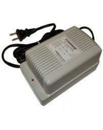 Commaxrf2A- Fuente De Alimentacion 24V Dc 1ACompatible C - Envío Gratuito