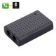 Mini PC USB VoIP Grabadora De Llamadas Telefónicas - Negro - Envío Gratuito
