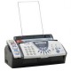 Nuevo Fax De Transferencia Termica Brother Fax575 USB +C+ - Envío Gratuito