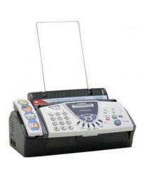 Nuevo Fax De Transferencia Termica Brother Fax575 USB +C+ - Envío Gratuito