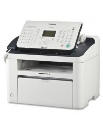 Fax Laser Canon L100 5258b001aa +C+ - Envío Gratuito