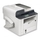 Fax Laser Canon L190 6356b002aa +C+ - Envío Gratuito
