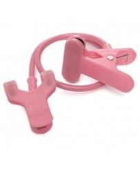 360º Universal Brazo Presilla Flexible Soporte para Móvil iPhone HTC PSP GPS - Envío Gratuito