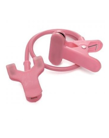 360º Universal Brazo Presilla Flexible Soporte para Móvil iPhone HTC PSP GPS - Envío Gratuito