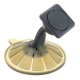 Coche Parabrisas Ventosa GPS Holder Soporte Funda Para Tom Tom Go 930 930T 920 - Envío Gratuito