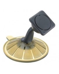Coche Parabrisas Ventosa GPS Holder Soporte Funda Para Tom Tom Go 930 930T 920 - Envío Gratuito