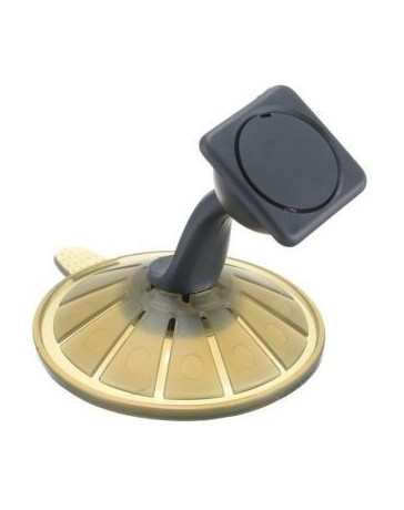 Coche Parabrisas Ventosa GPS Holder Soporte Funda Para Tom Tom Go 930 930T 920 - Envío Gratuito