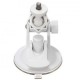 Car windshield Suction Cup Mount Holder Soporte para cámara DVR grabador digital - Envío Gratuito