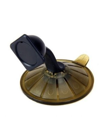 Generic Ventosa Holder Soporte Montaje De Coche GPS Para Tom Tom GO Suction Cup Mount - Envío Gratuito